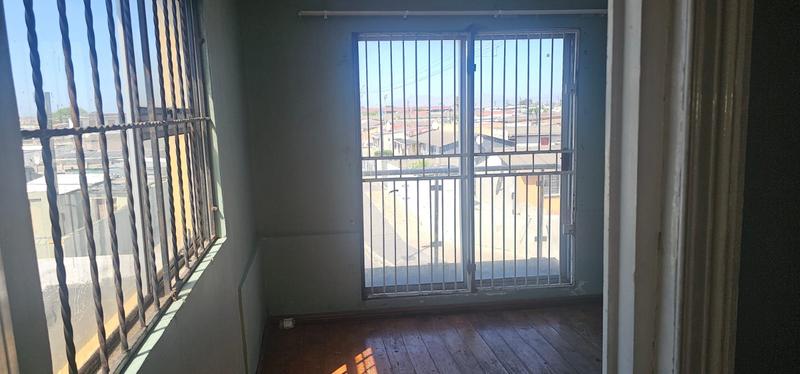 5 Bedroom Property for Sale in Guguletu Western Cape